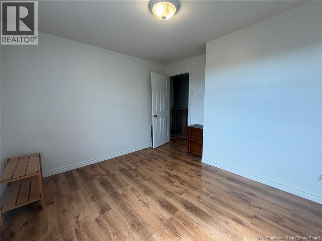 50 rue Valcourt - 28