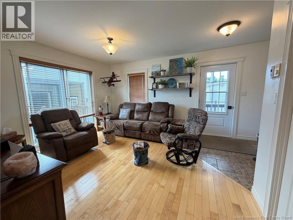 50 rue Valcourt - 3