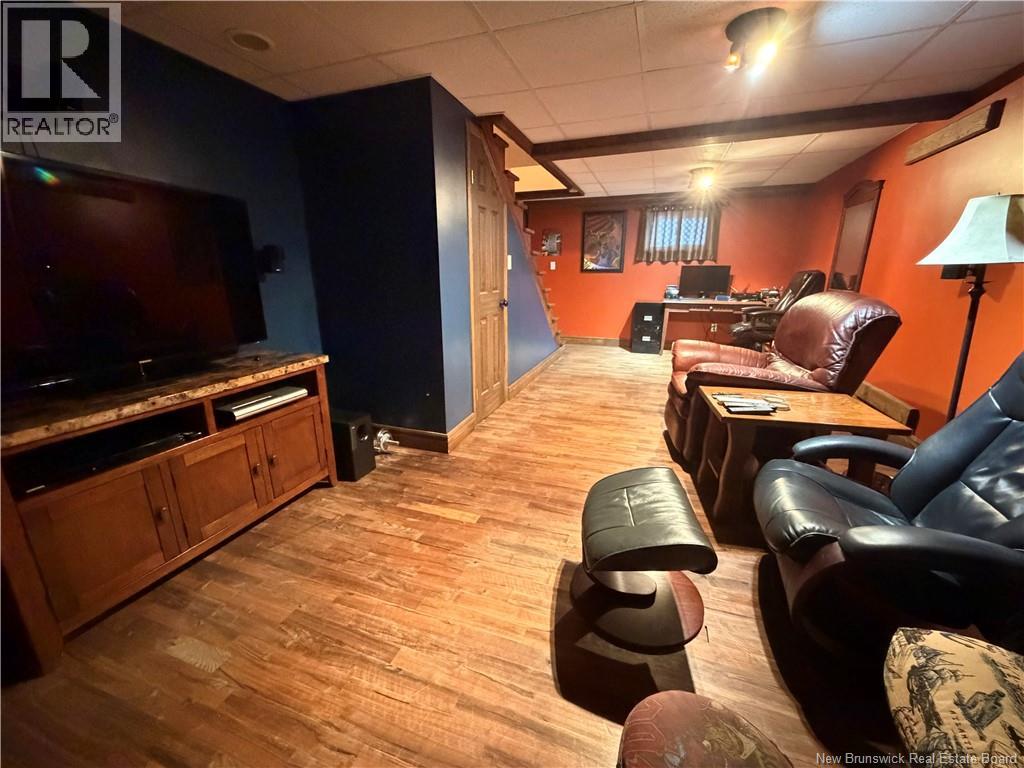 50 rue Valcourt - 31