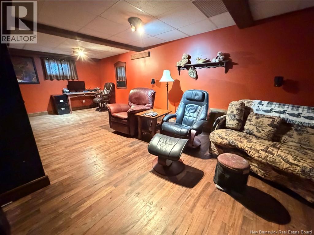 50 rue Valcourt - 32