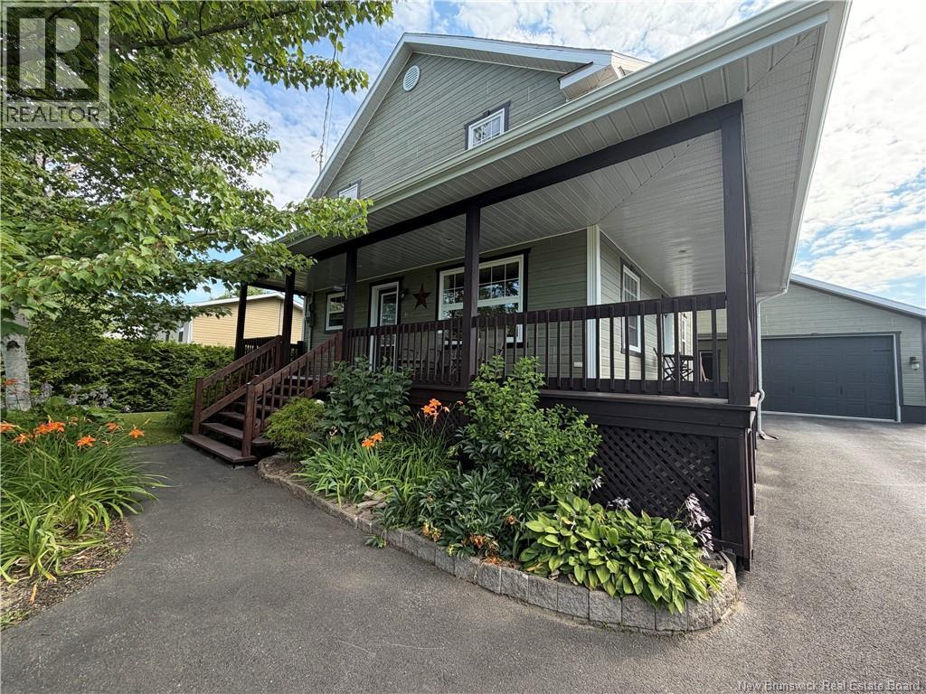 50 rue Valcourt - 34