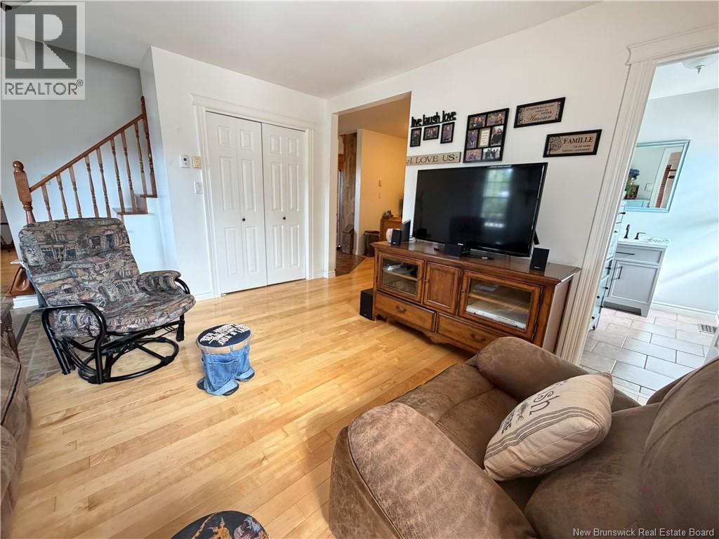 50 rue Valcourt - 4