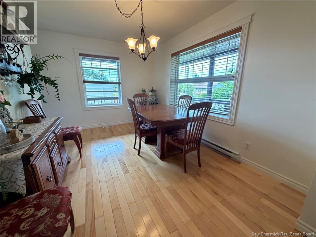50 rue Valcourt - 5