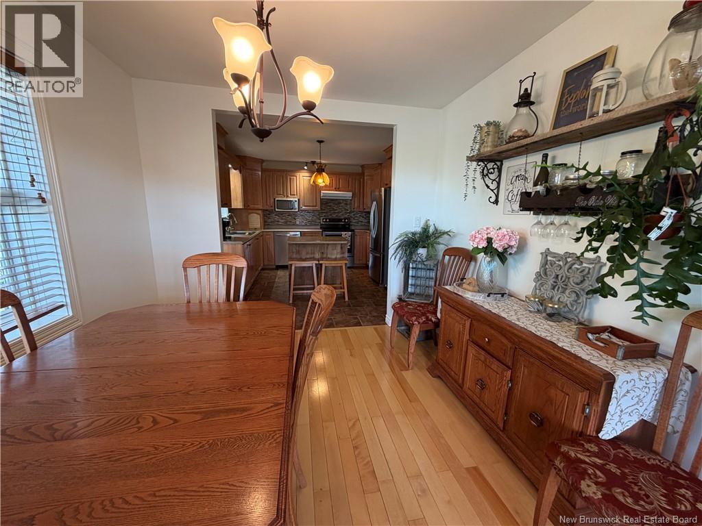 50 rue Valcourt - 7