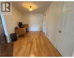 Office - 50 Rue Valcourt, Saint Quentin, NB E8A2B3 Photo 11