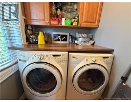 Living room - 50 Rue Valcourt, Saint Quentin, NB E8A2B3 Photo 12