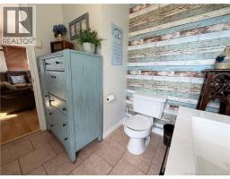 Kitchen - 50 Rue Valcourt, Saint Quentin, NB E8A2B3 Photo 14