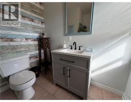 Foyer - 50 Rue Valcourt, Saint Quentin, NB E8A2B3 Photo 15