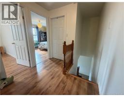 50 Rue Valcourt, Saint Quentin, NB E8A2B3 Photo 16