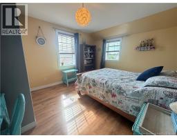 50 Rue Valcourt, Saint Quentin, NB E8A2B3 Photo 18