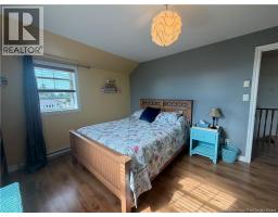 50 Rue Valcourt, Saint Quentin, NB E8A2B3 Photo 19