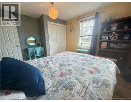 50 Rue Valcourt, Saint Quentin, NB E8A2B3 Photo 20