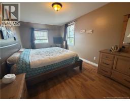 50 Rue Valcourt, Saint Quentin, NB E8A2B3 Photo 21
