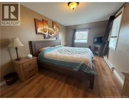 50 Rue Valcourt, Saint Quentin, NB E8A2B3 Photo 22
