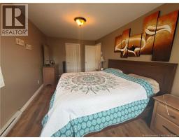 50 Rue Valcourt, Saint Quentin, NB E8A2B3 Photo 23