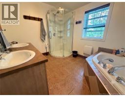 50 Rue Valcourt, Saint Quentin, NB E8A2B3 Photo 24