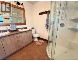 50 Rue Valcourt, Saint Quentin, NB E8A2B3 Photo 26