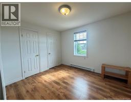 50 Rue Valcourt, Saint Quentin, NB E8A2B3 Photo 27