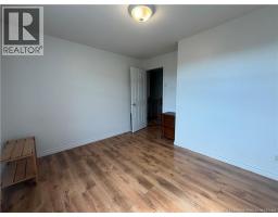 50 Rue Valcourt, Saint Quentin, NB E8A2B3 Photo 28