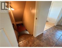 50 Rue Valcourt, Saint Quentin, NB E8A2B3 Photo 29