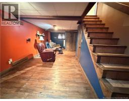 50 Rue Valcourt, Saint Quentin, NB E8A2B3 Photo 30