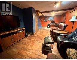 50 Rue Valcourt, Saint Quentin, NB E8A2B3 Photo 31
