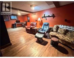 50 Rue Valcourt, Saint Quentin, NB E8A2B3 Photo 32