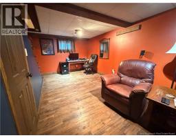 50 Rue Valcourt, Saint Quentin, NB E8A2B3 Photo 33