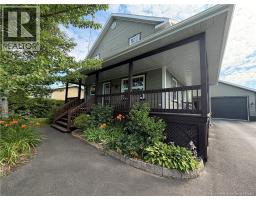 50 Rue Valcourt, Saint Quentin, NB E8A2B3 Photo 34