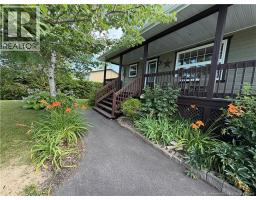 50 Rue Valcourt, Saint Quentin, NB E8A2B3 Photo 36