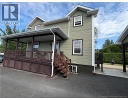 50 Rue Valcourt, Saint Quentin, NB E8A2B3 Photo 37