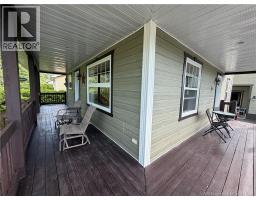 50 Rue Valcourt, Saint Quentin, NB E8A2B3 Photo 38
