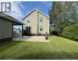 50 Rue Valcourt, Saint Quentin, NB E8A2B3 Photo 39