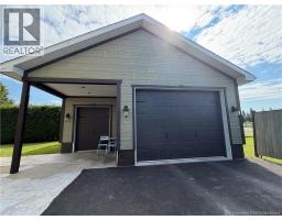 50 Rue Valcourt, Saint Quentin, NB E8A2B3 Photo 40