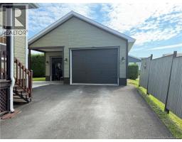 50 Rue Valcourt, Saint Quentin, NB E8A2B3 Photo 41