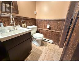 50 Rue Valcourt, Saint Quentin, NB E8A2B3 Photo 42