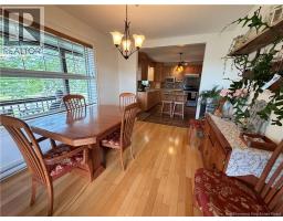 Other - 50 Rue Valcourt, Saint Quentin, NB E8A2B3 Photo 6