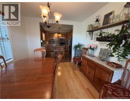Primary Bedroom - 50 Rue Valcourt, Saint Quentin, NB E8A2B3 Photo 7