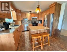 Other - 50 Rue Valcourt, Saint Quentin, NB E8A2B3 Photo 8