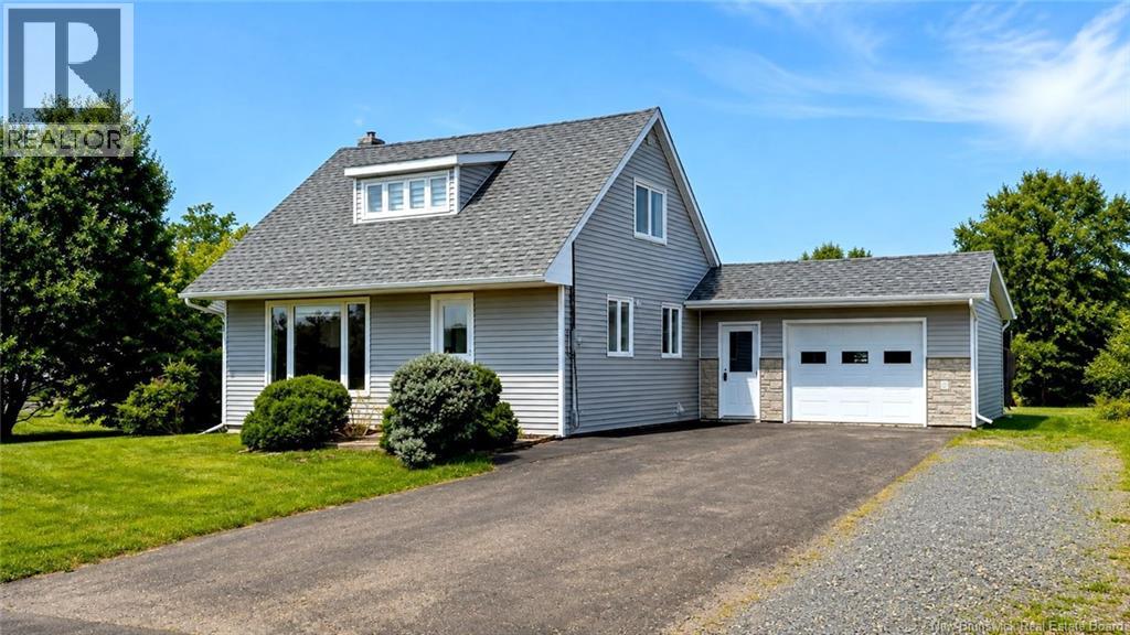 228 Du Pêcheur Nord Street