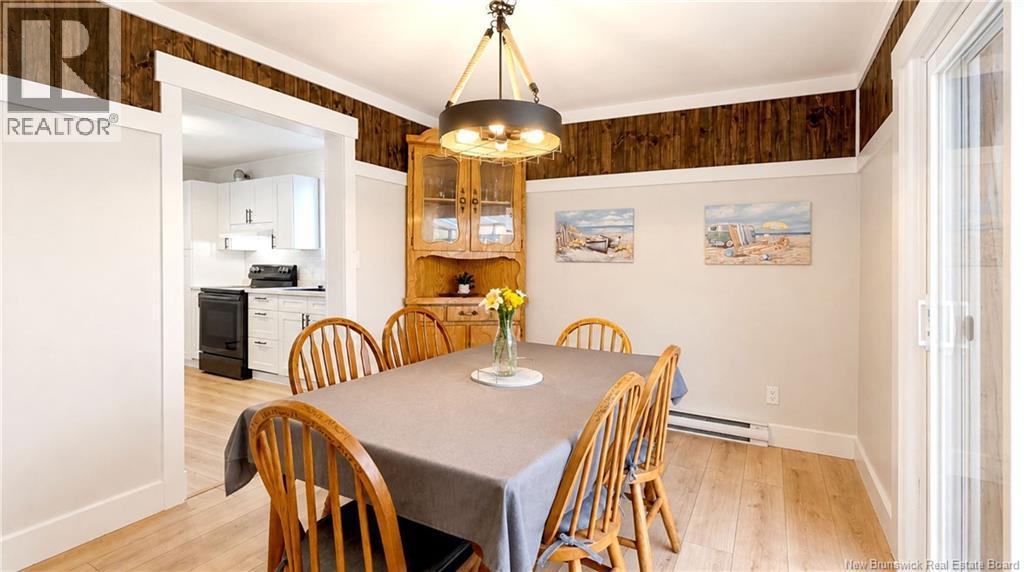 228 Du Pêcheur Nord Street - Image 10