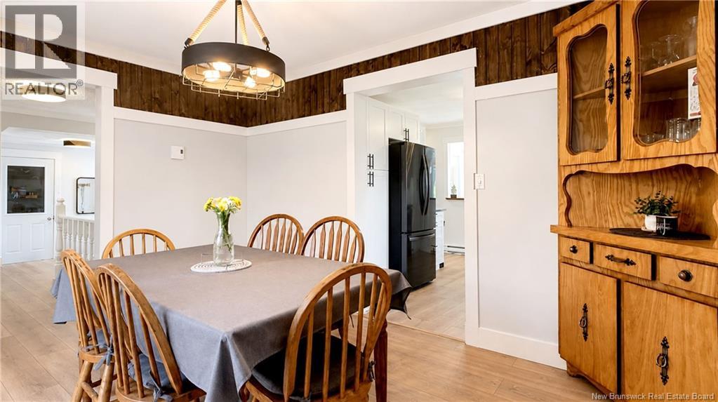 228 Du Pêcheur Nord Street - 11