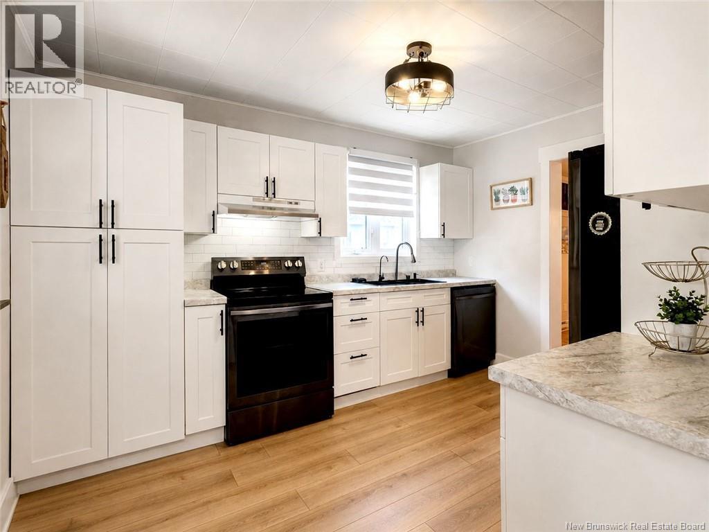 228 Du Pêcheur Nord Street - Image 12