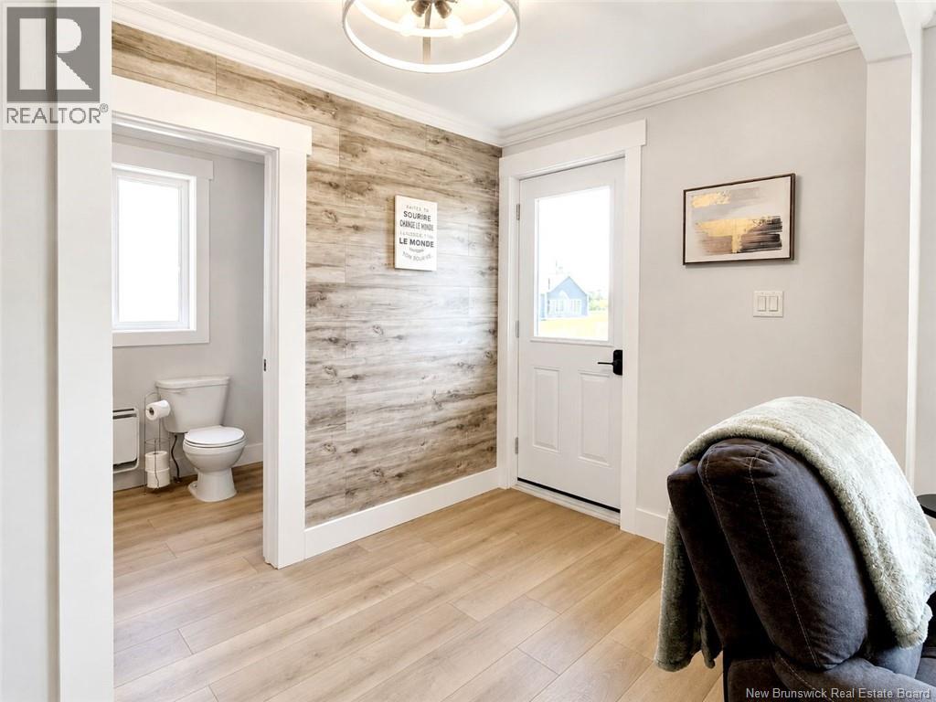 228 Du Pêcheur Nord Street - Image 14