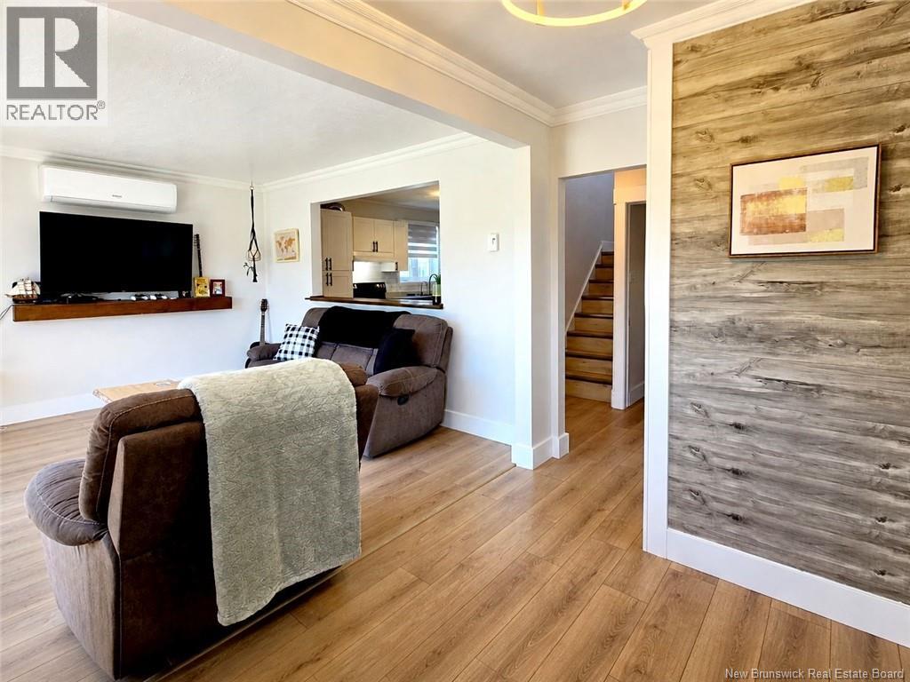 228 Du Pêcheur Nord Street - Image 15