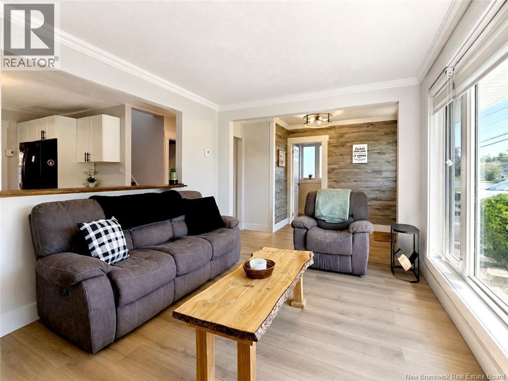 228 Du Pêcheur Nord Street - 17