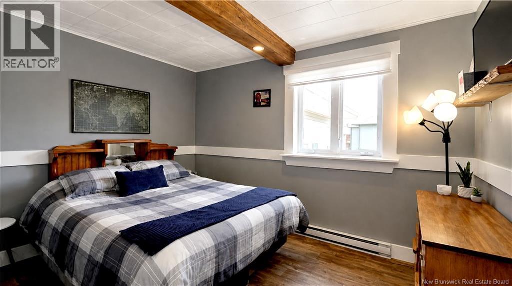 228 Du Pêcheur Nord Street - Image 21