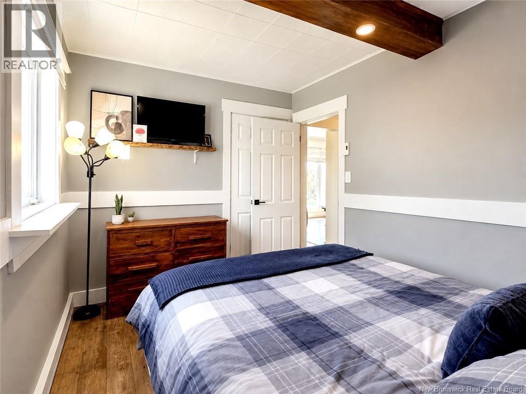 228 Du Pêcheur Nord Street - 22