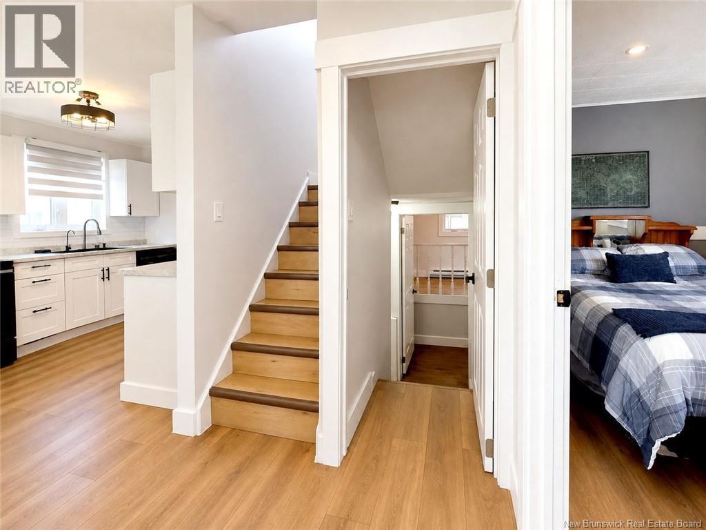 228 Du Pêcheur Nord Street - Image 23