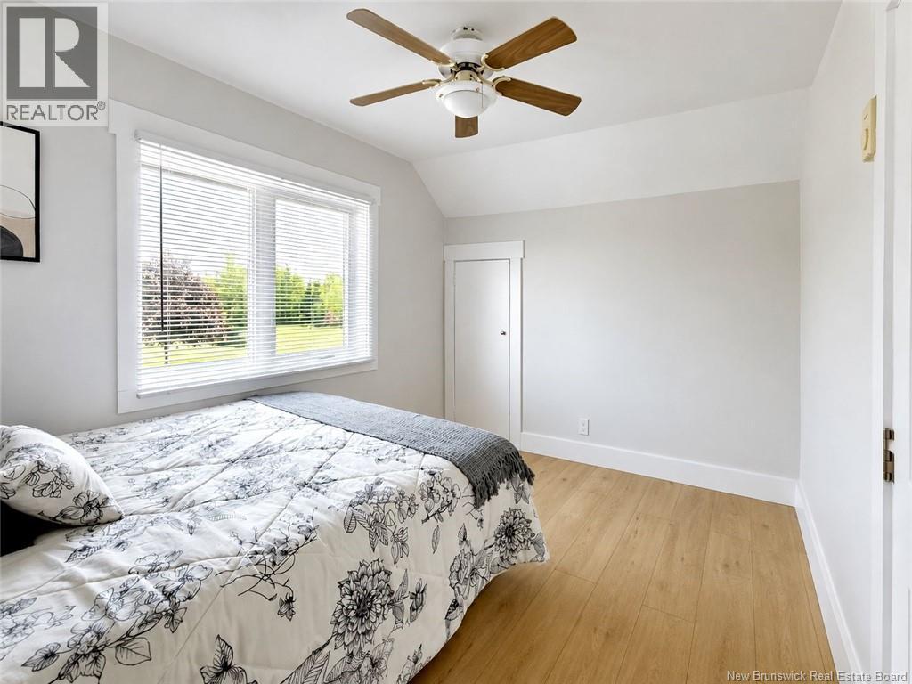228 Du Pêcheur Nord Street - 24